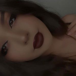 Meet your Posher, Kay